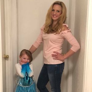 Meet your Posher, Annie